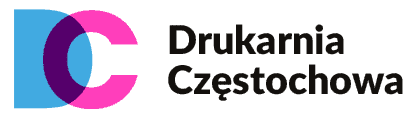 Drukarnia Częstochowa