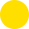 pieczątka kolor żółty